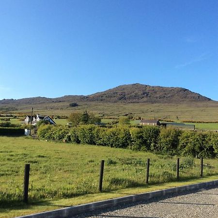 Glenvale Self Catering Hostal Riverstown  Exterior foto