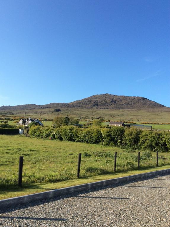 Glenvale Self Catering Hostal Riverstown  Exterior foto